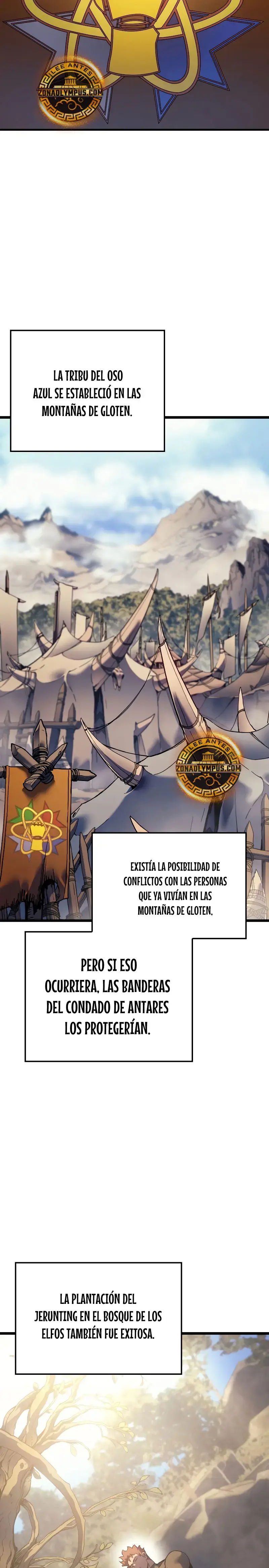Capitulo 67 page 4
