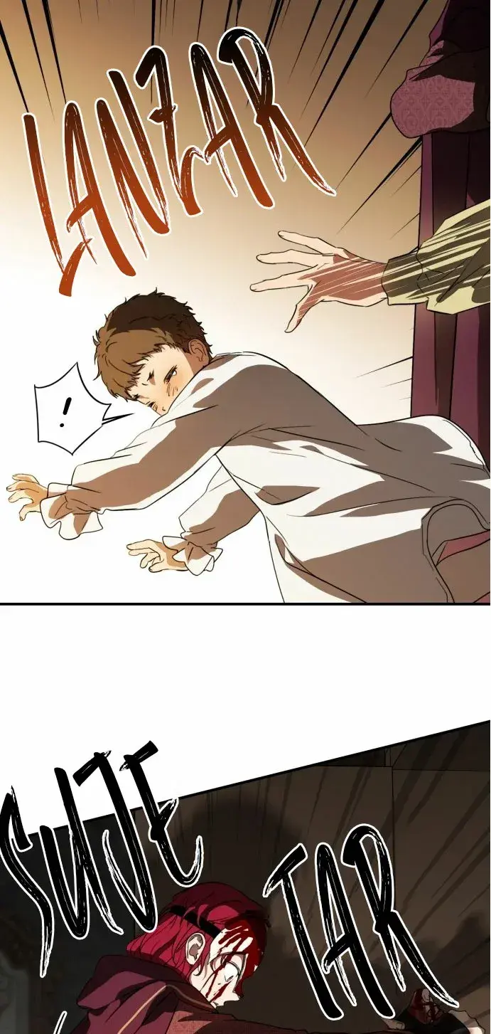 Capitulo 127 page 12