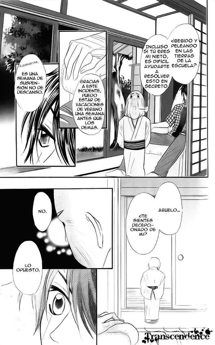 Capitulo 10 page 45