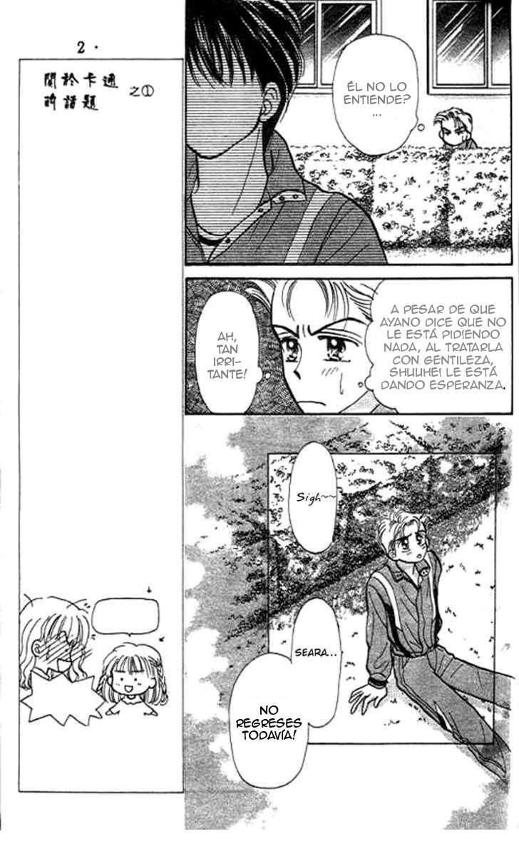 Capitulo 21 page 20