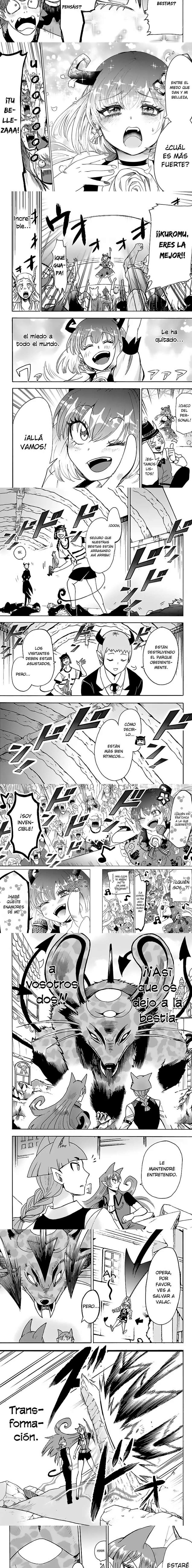 Capitulo 80 page 3
