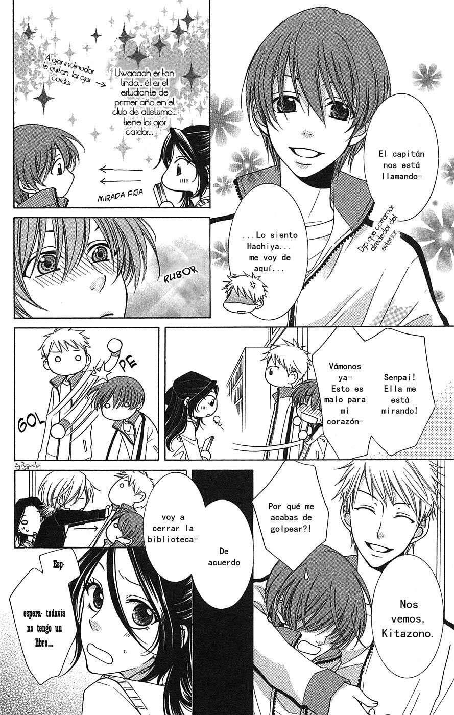 Capitulo 1 page 21