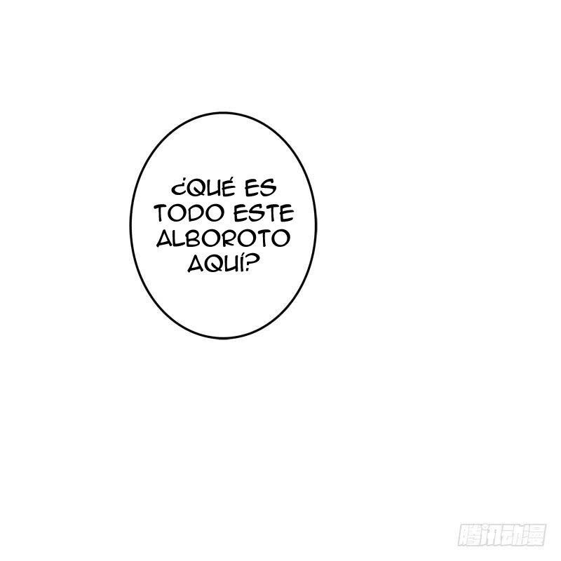 Capitulo 46 page 57