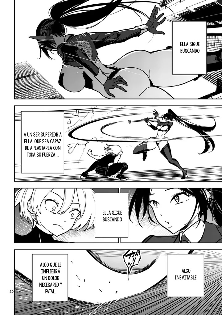 Capitulo 7 page 20