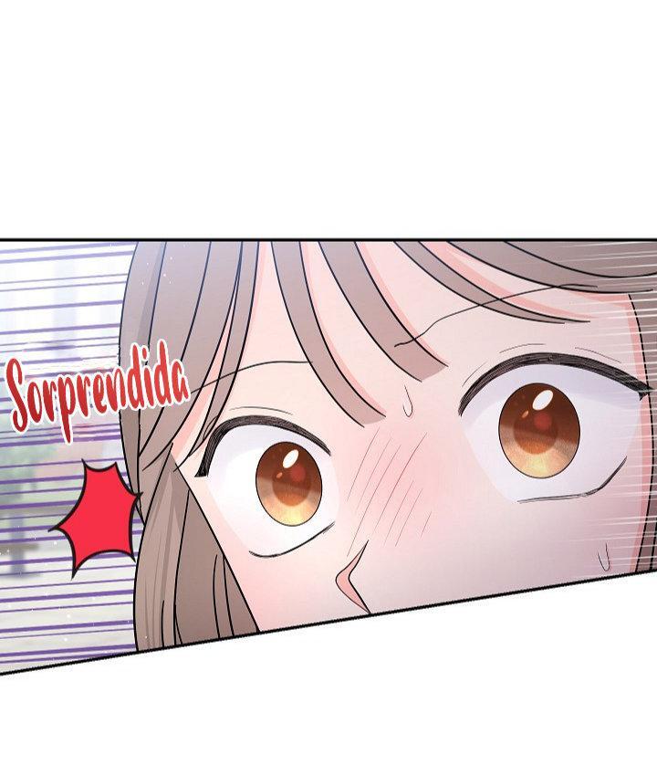 Capitulo 38 page 50