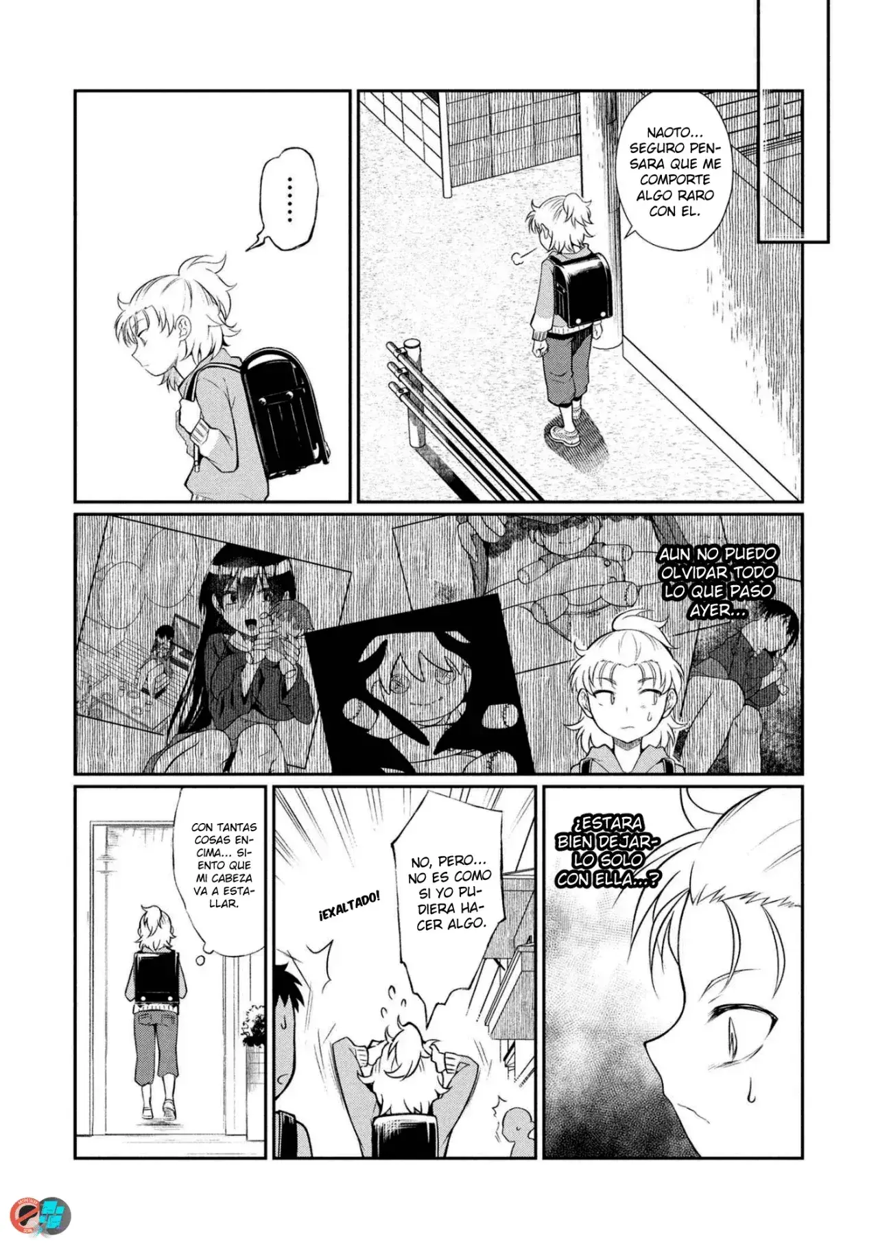 Capitulo 14 page 4