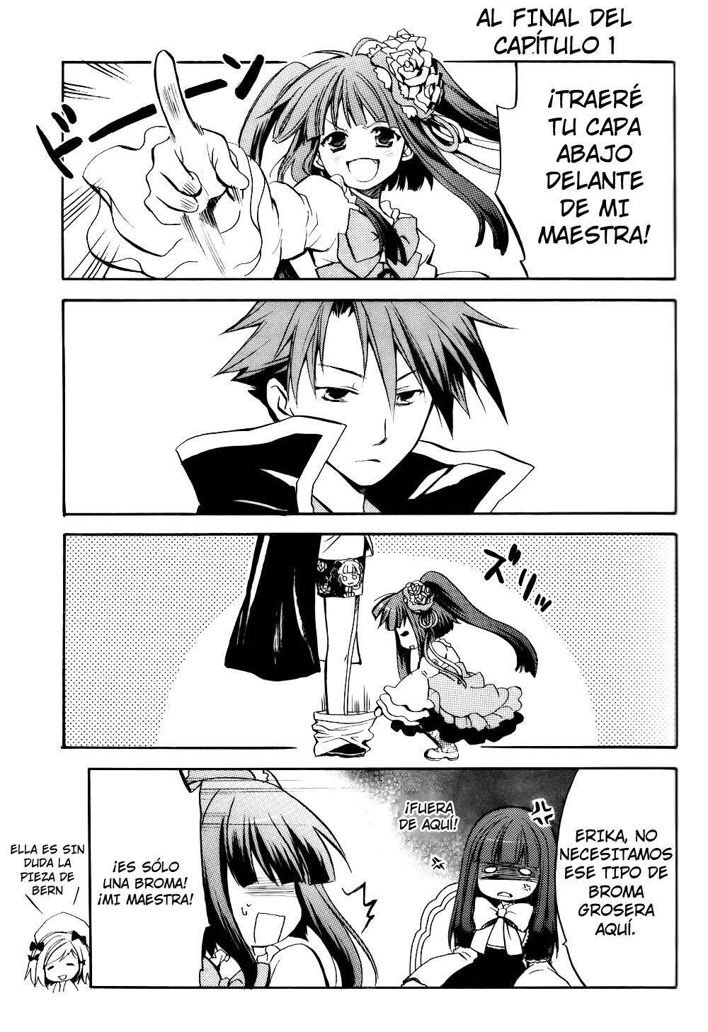 Capitulo 18 page 64