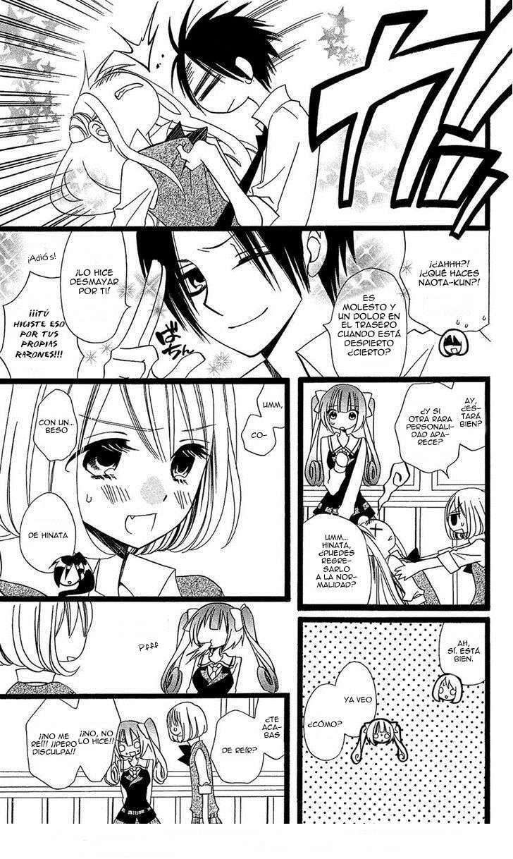 Capitulo 104 page 8