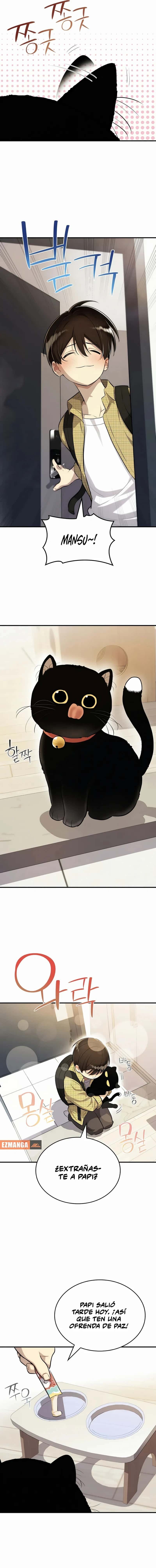 Capitulo 1 page 15
