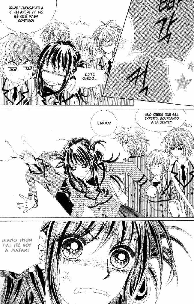 Capitulo 23 page 9