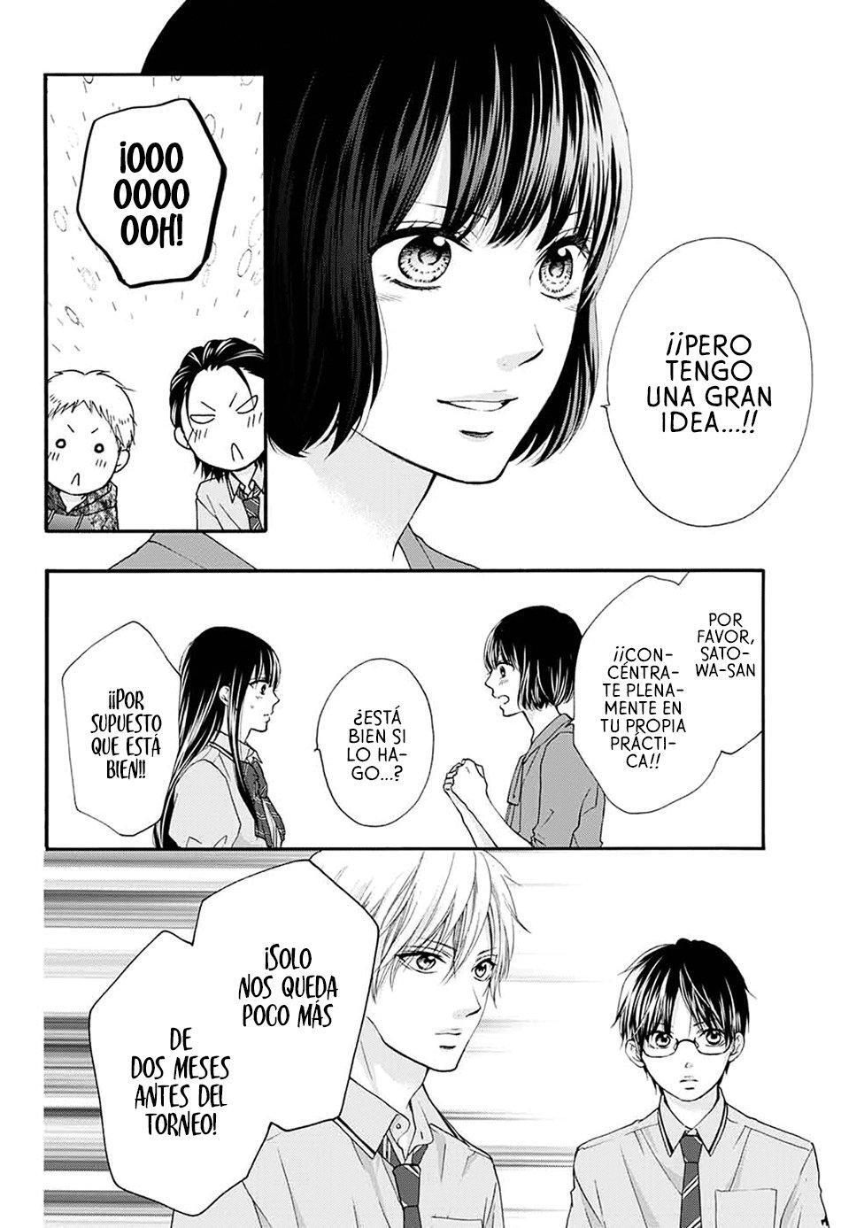 Capitulo 85 page 31