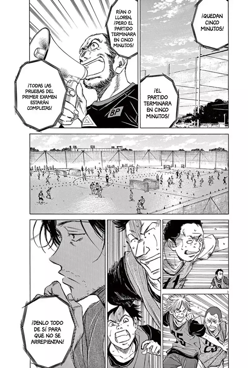 Capitulo 5 page 3
