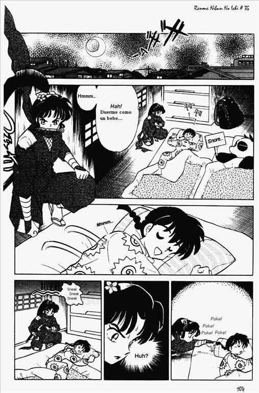 Capitulo 35 page 103