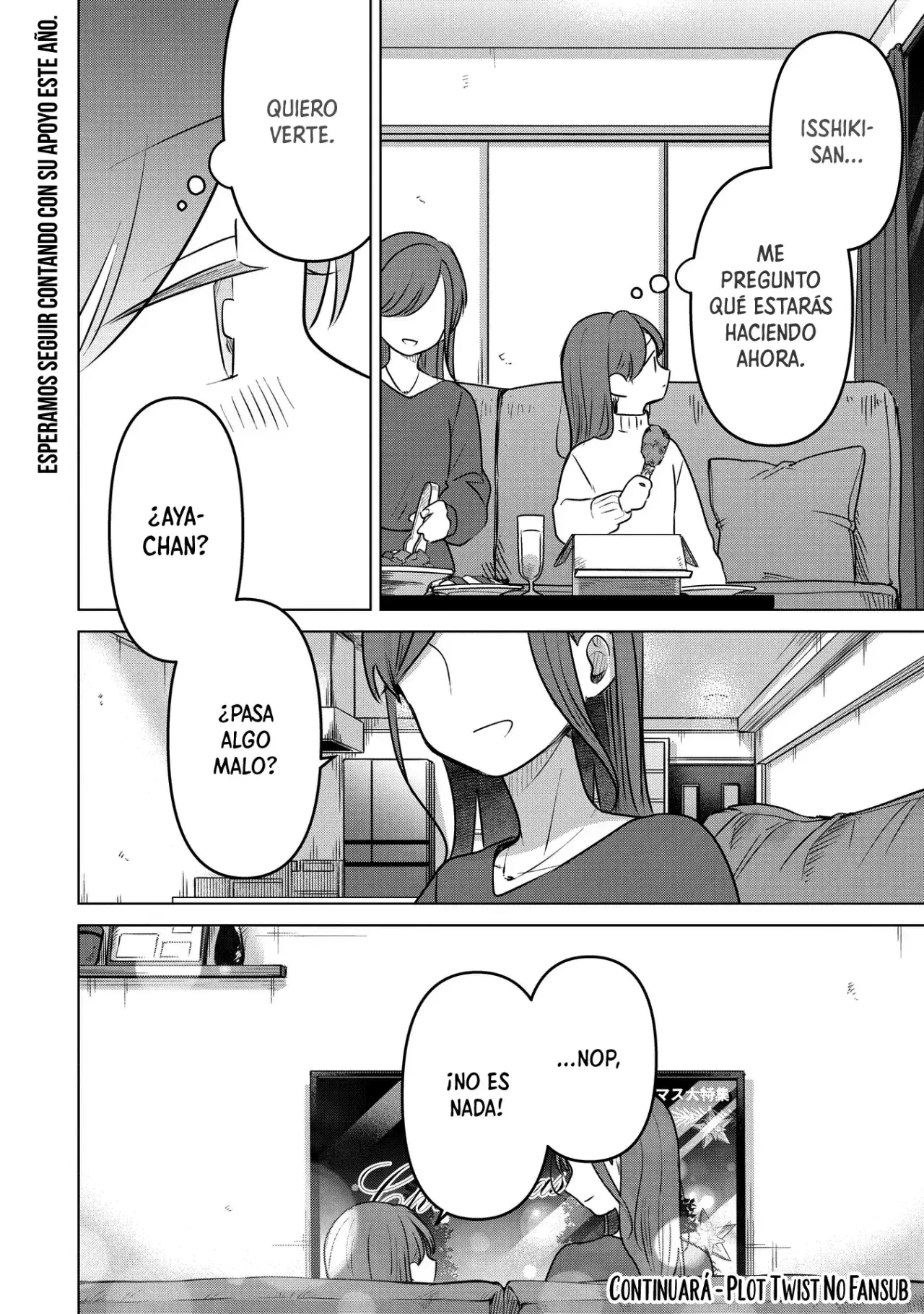 Capitulo 38 page 41
