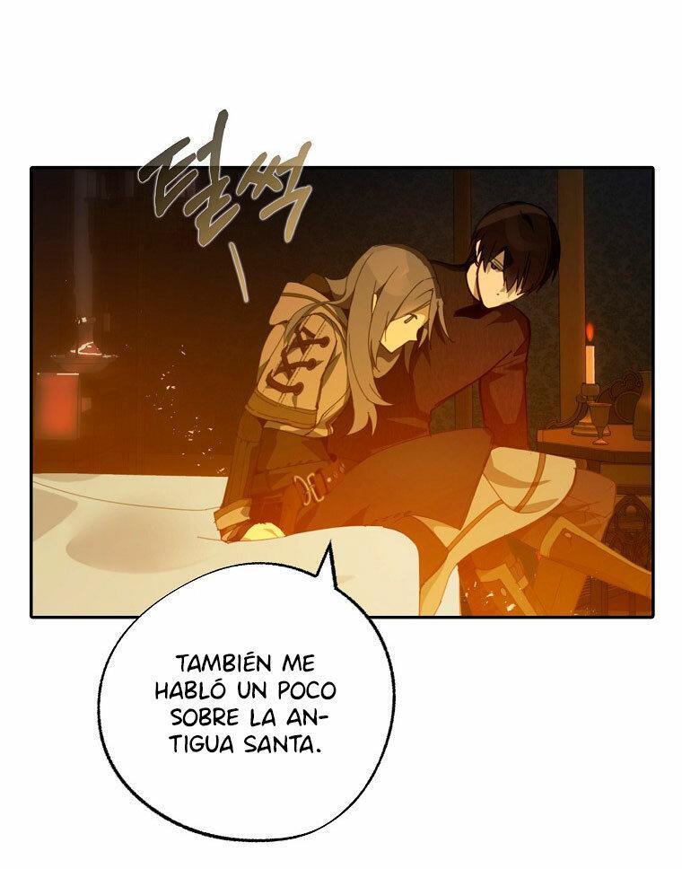 Capitulo 74 page 13
