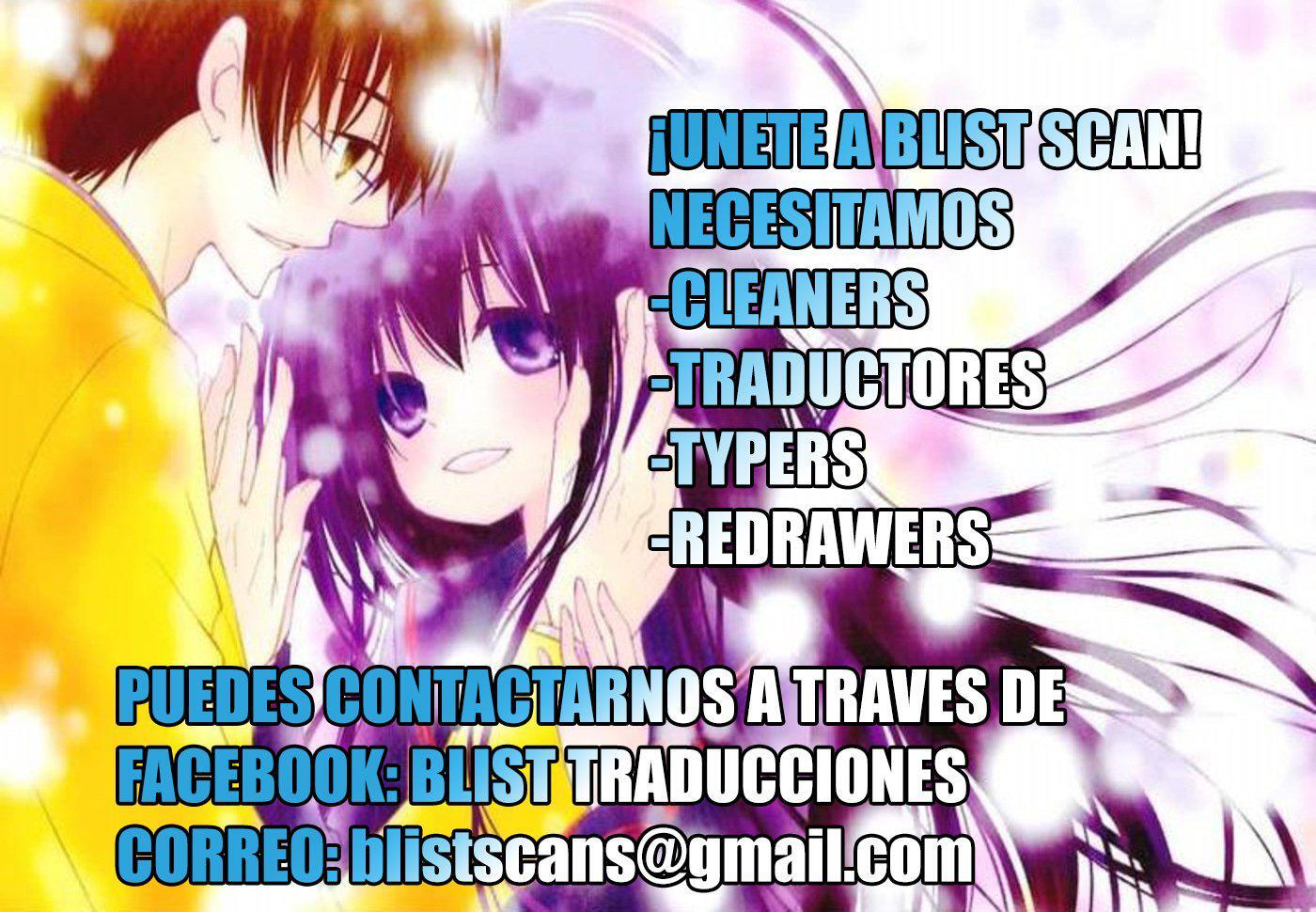 Capitulo 21 page 20
