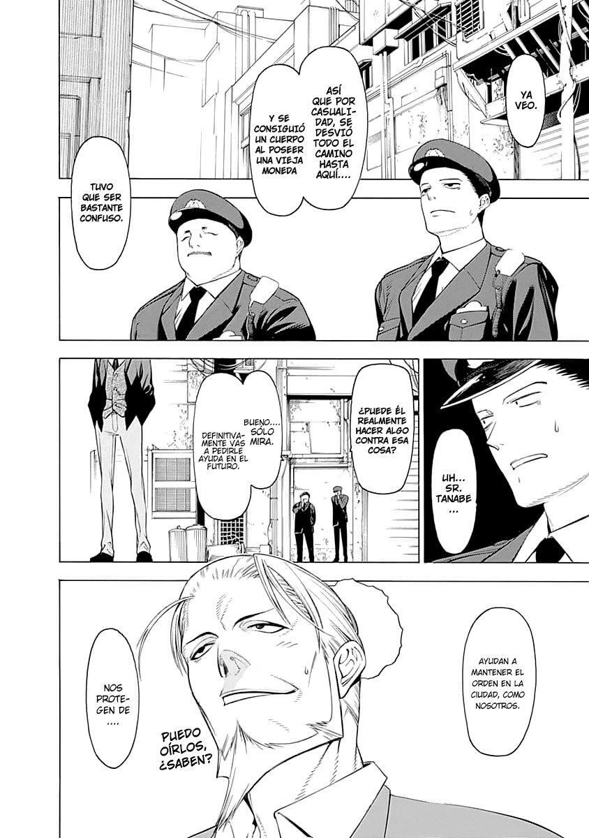Capitulo 1 page 4