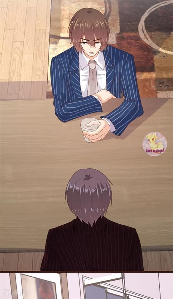 Capitulo 172 page 9