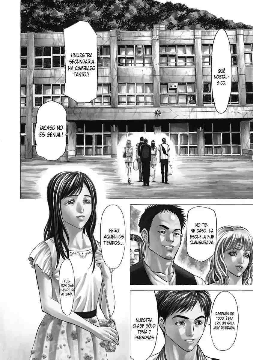 Capitulo 1 page 8