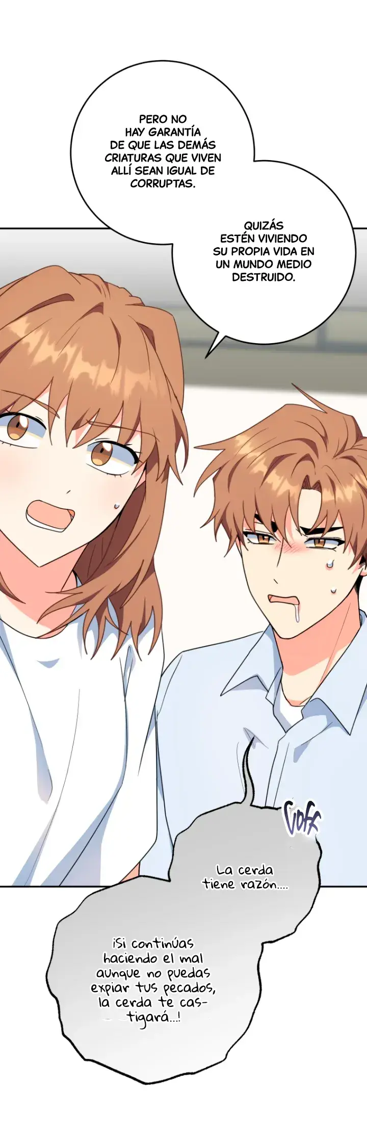 Capitulo 94 page 28