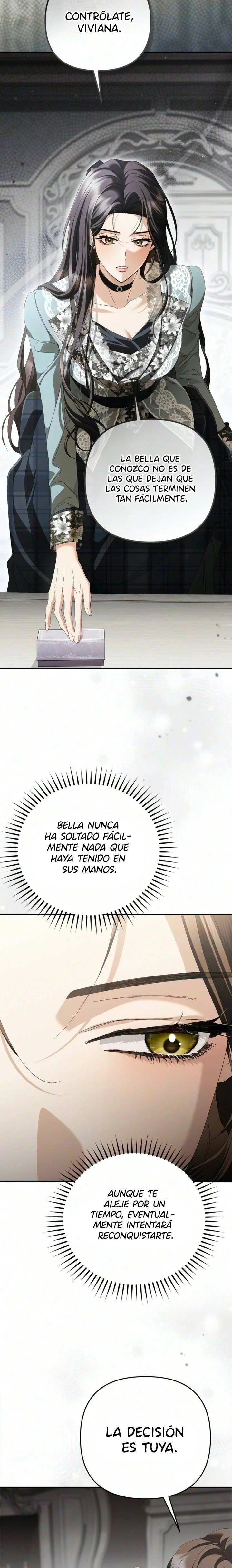 Capitulo 21 page 21