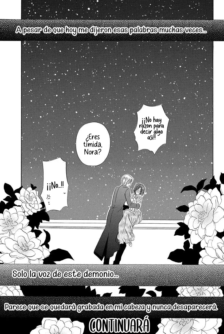Capitulo 18 page 84