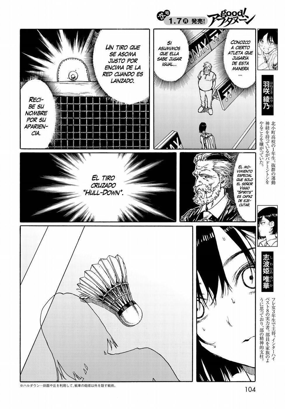 Capitulo 70 page 9