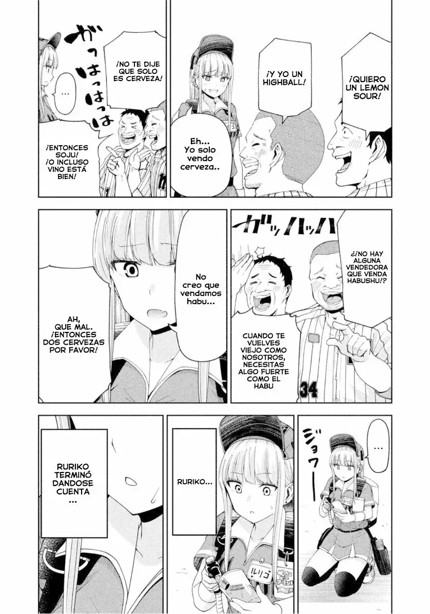 Capitulo 16 page 11