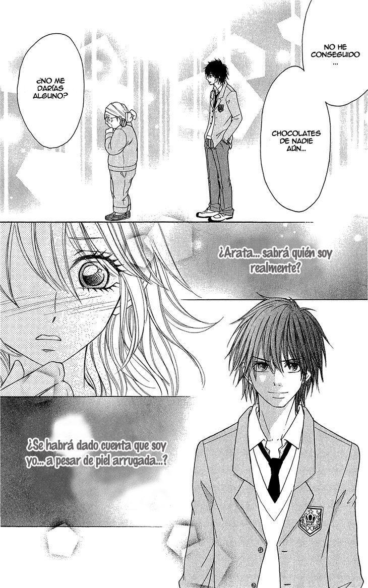 Capitulo 61 page 23