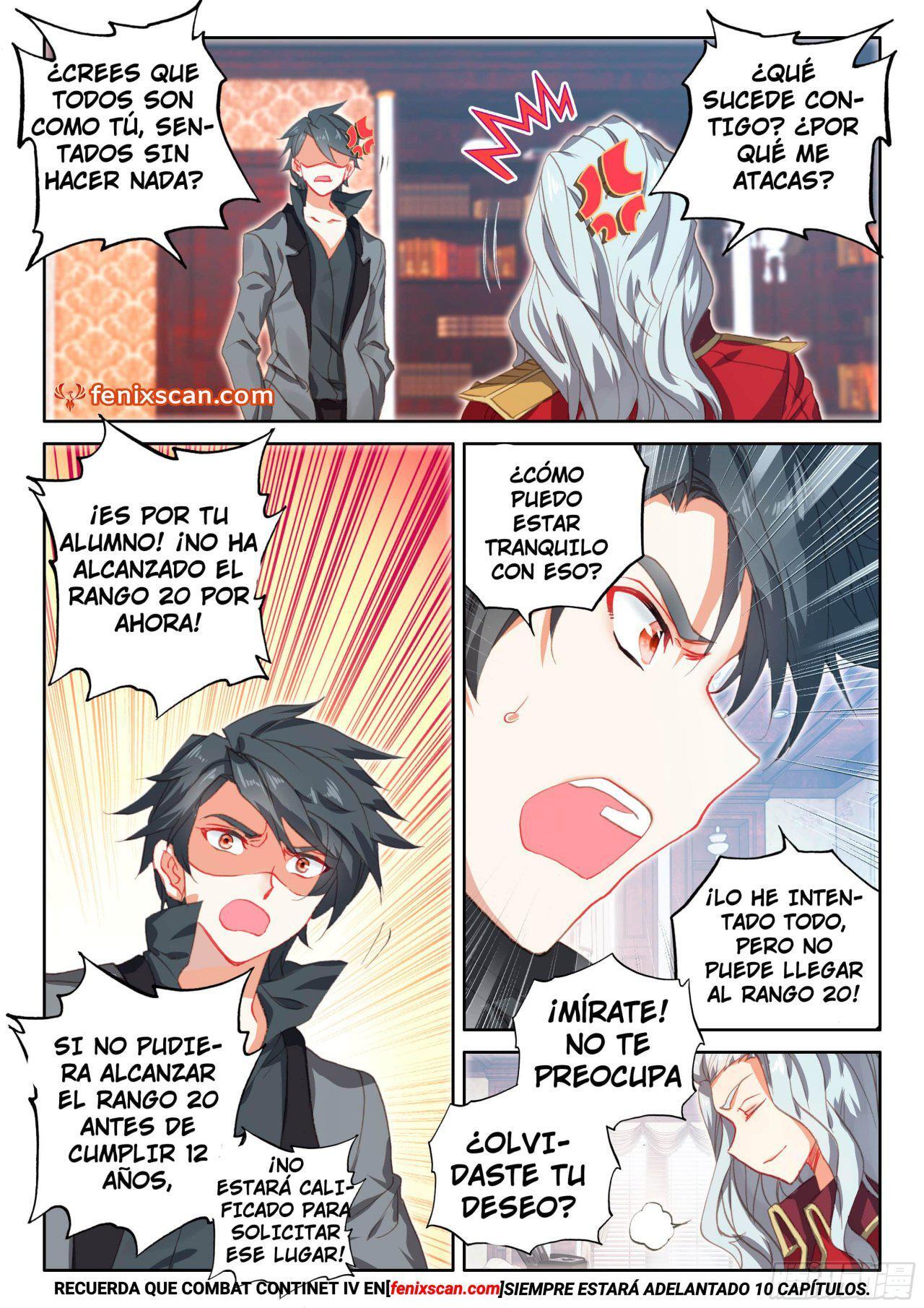 Capitulo 71 page 4