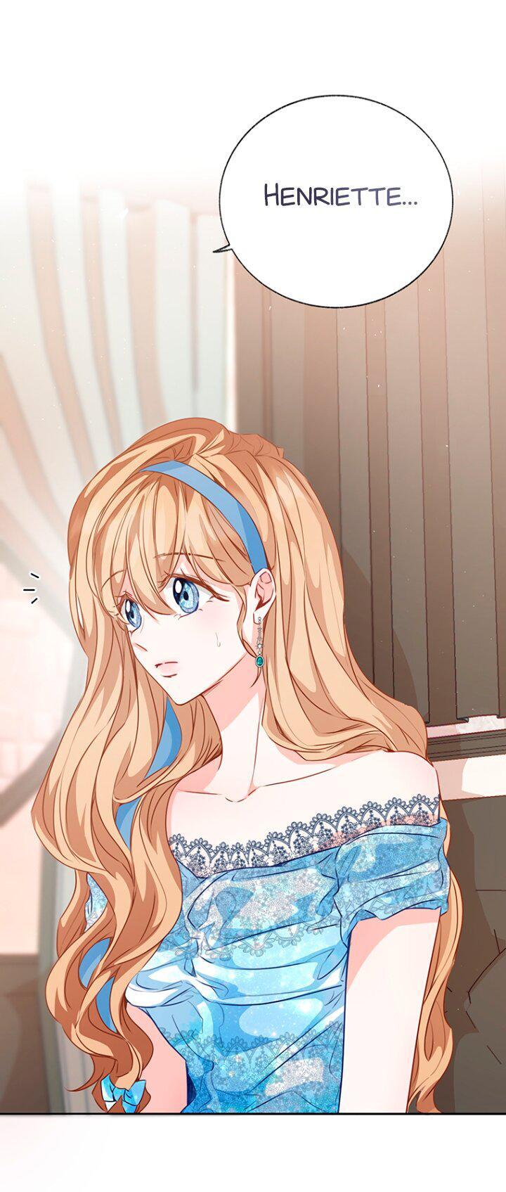 Capitulo 55 page 9