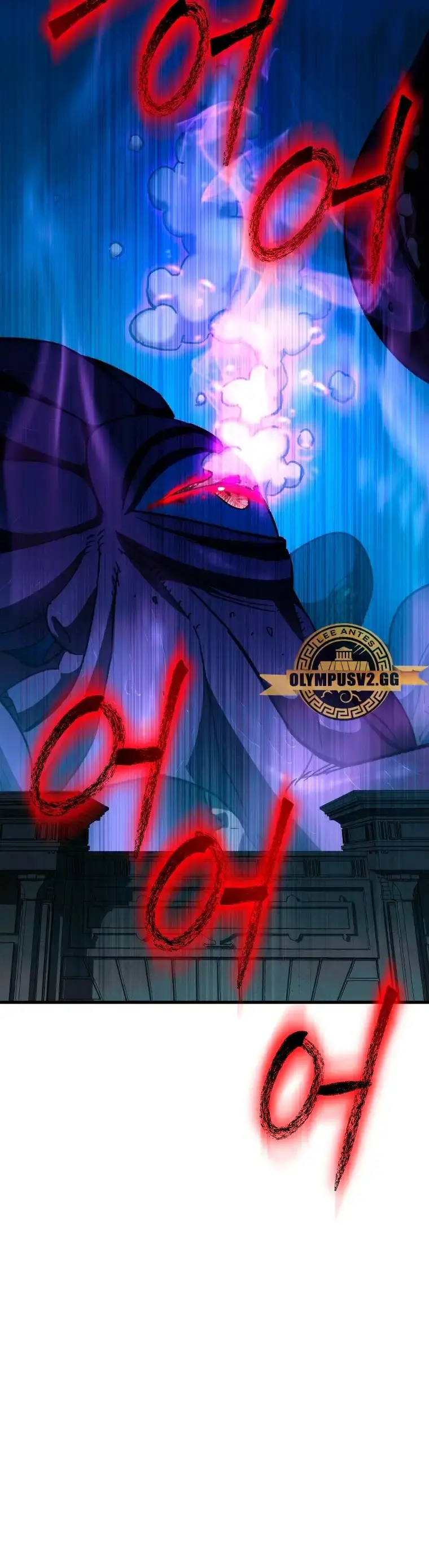 Capitulo 70 page 43