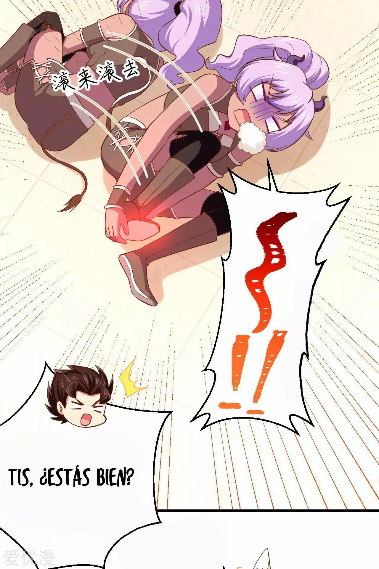 Capitulo 210 page 6