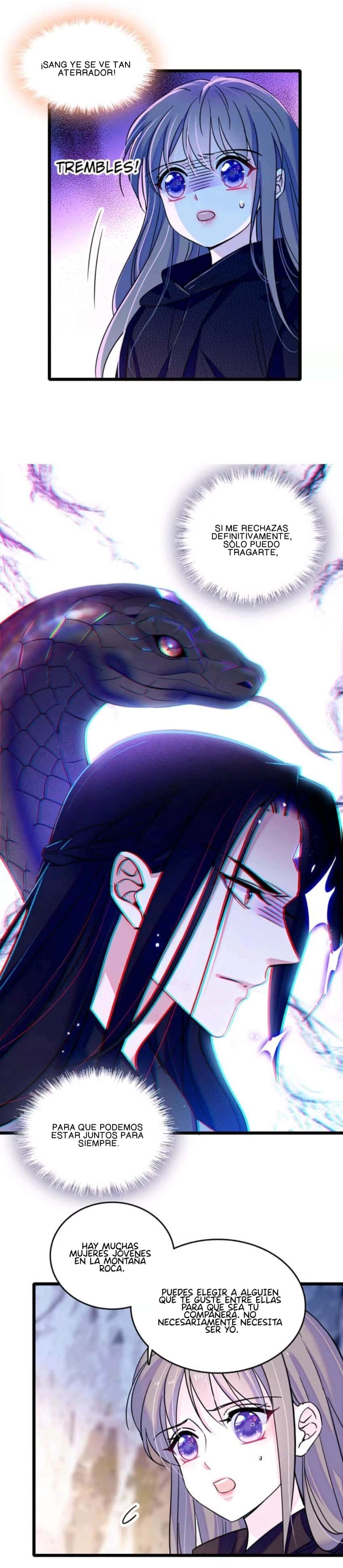Capitulo 48 page 7