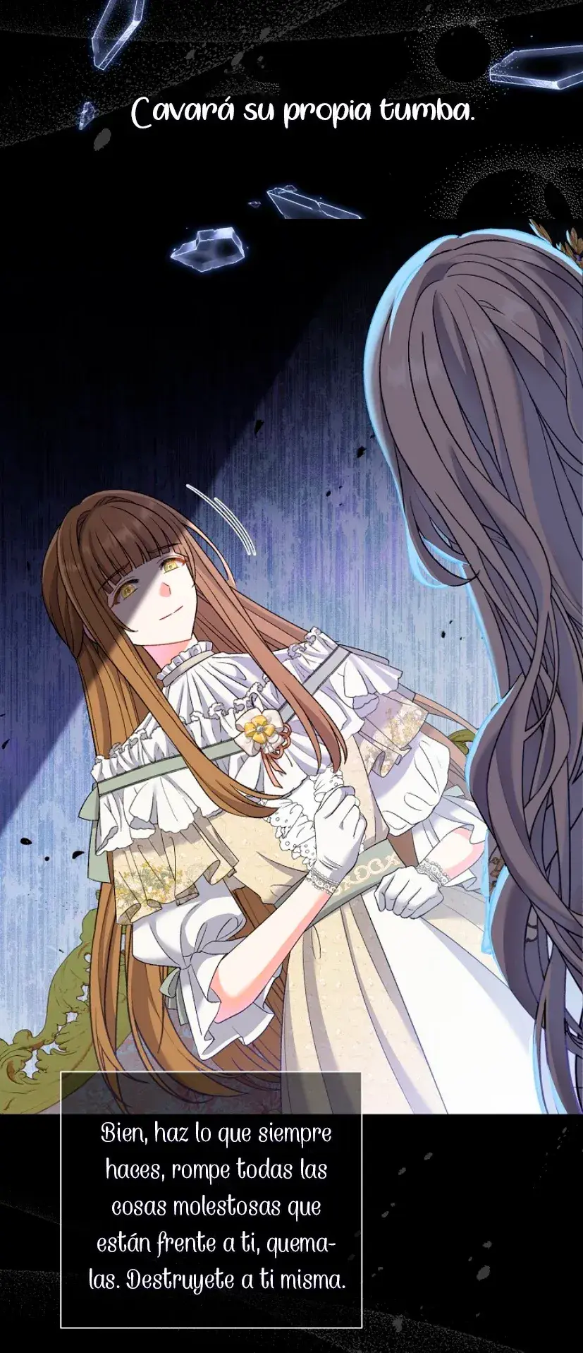 Capitulo 15 page 65