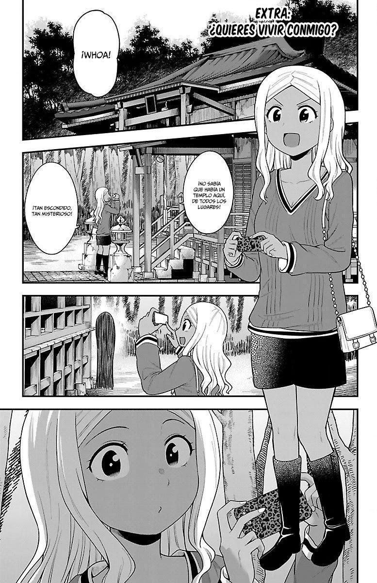 Capitulo 9.50 page 2