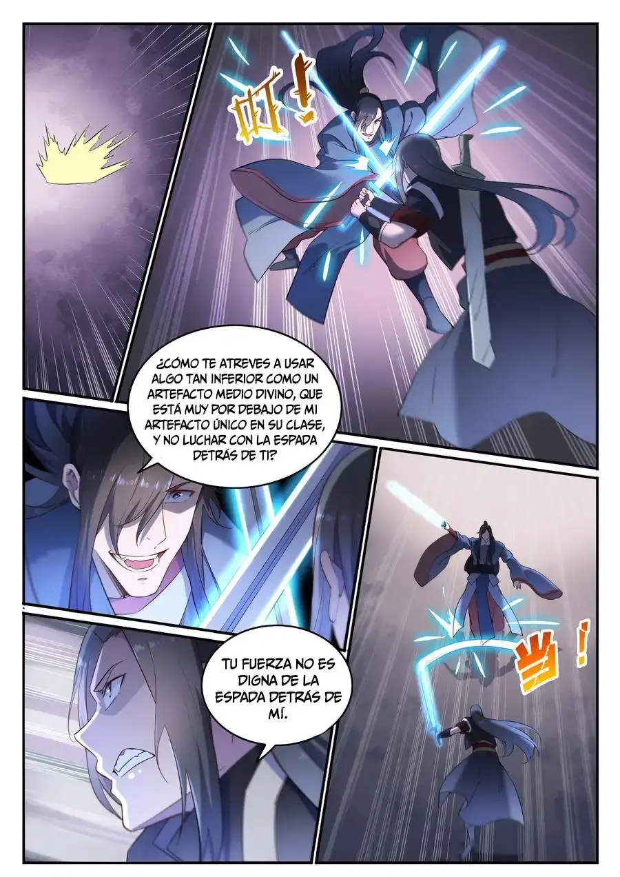 Capitulo 638 page 14