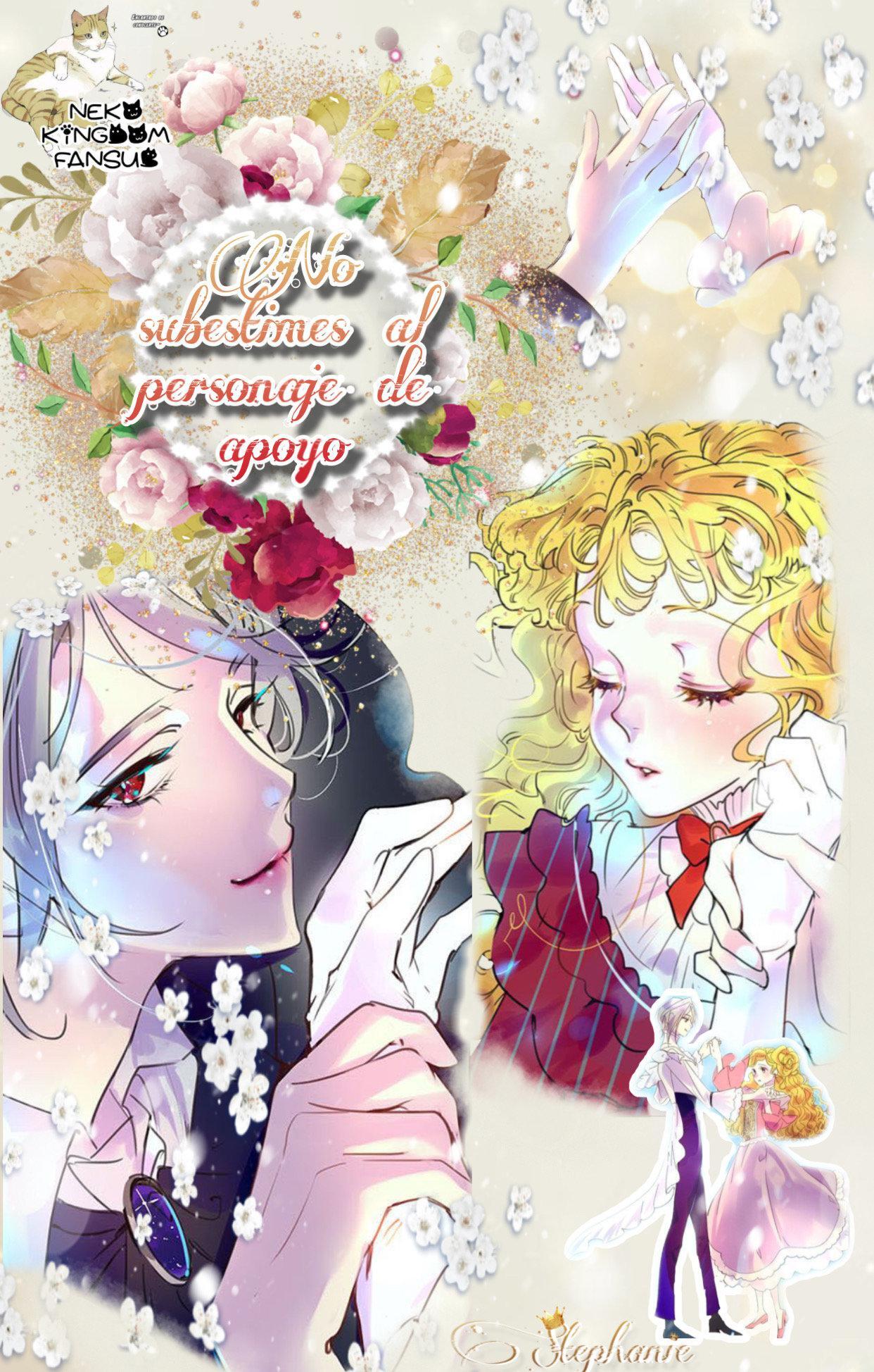 Capitulo 118 page 1