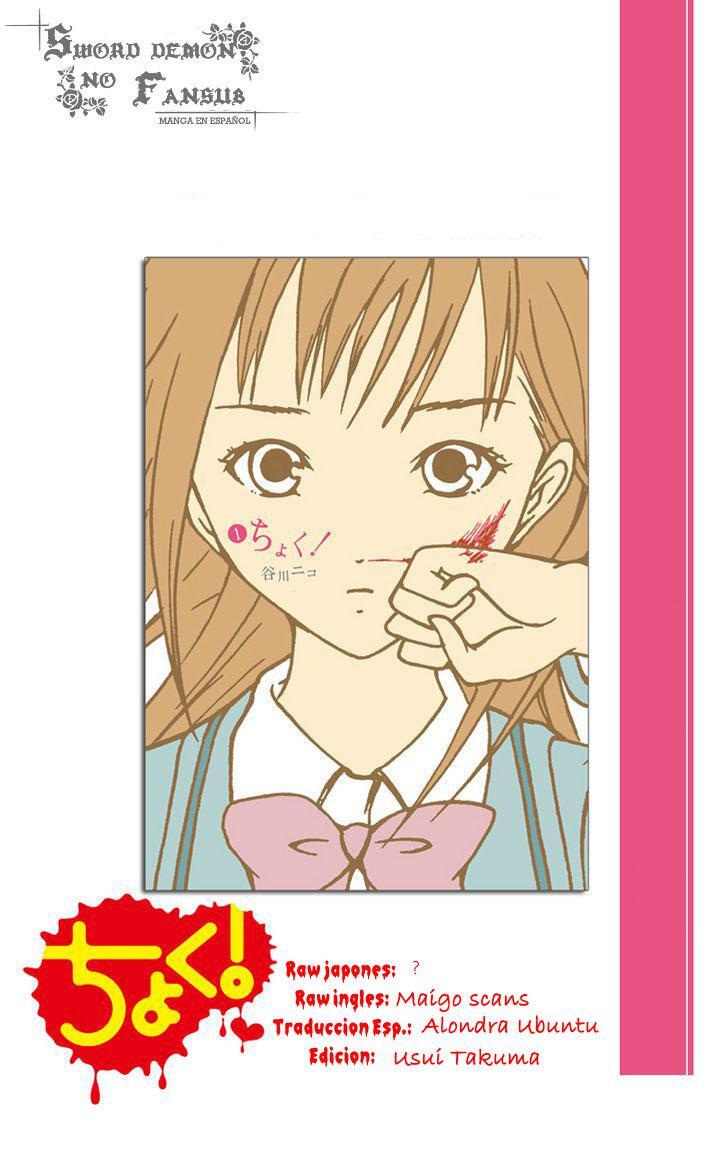 Capitulo 16 page 1