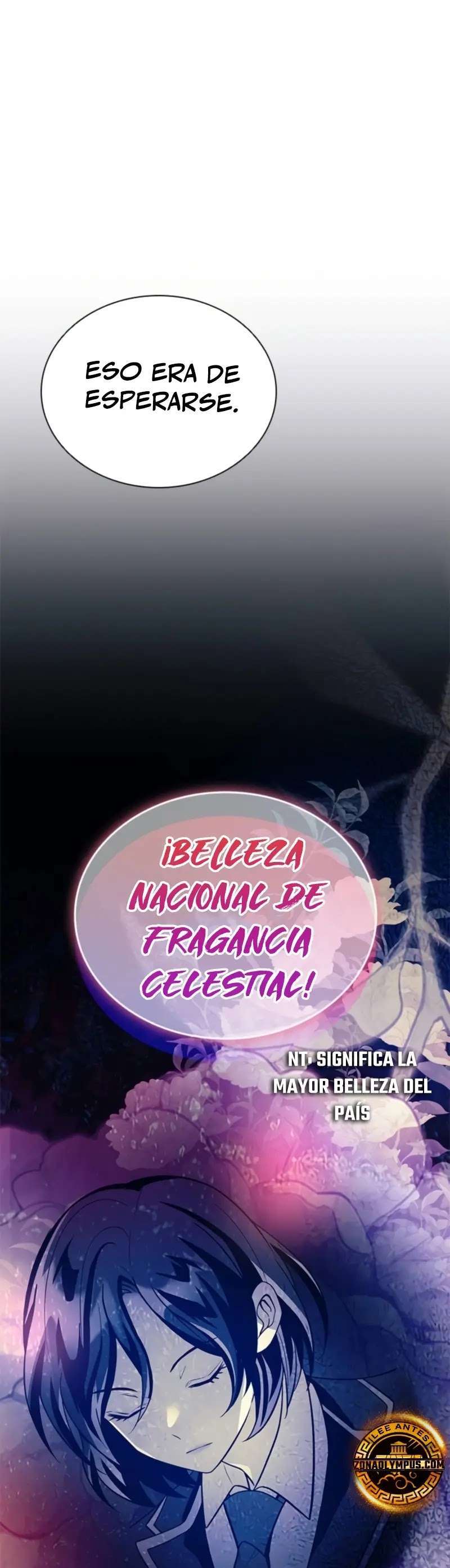 Capitulo 191 page 57