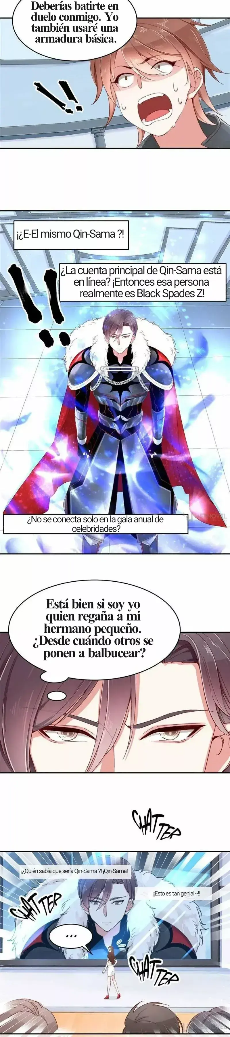 Capitulo 39 page 7