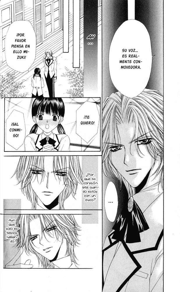 Capitulo 1 page 31
