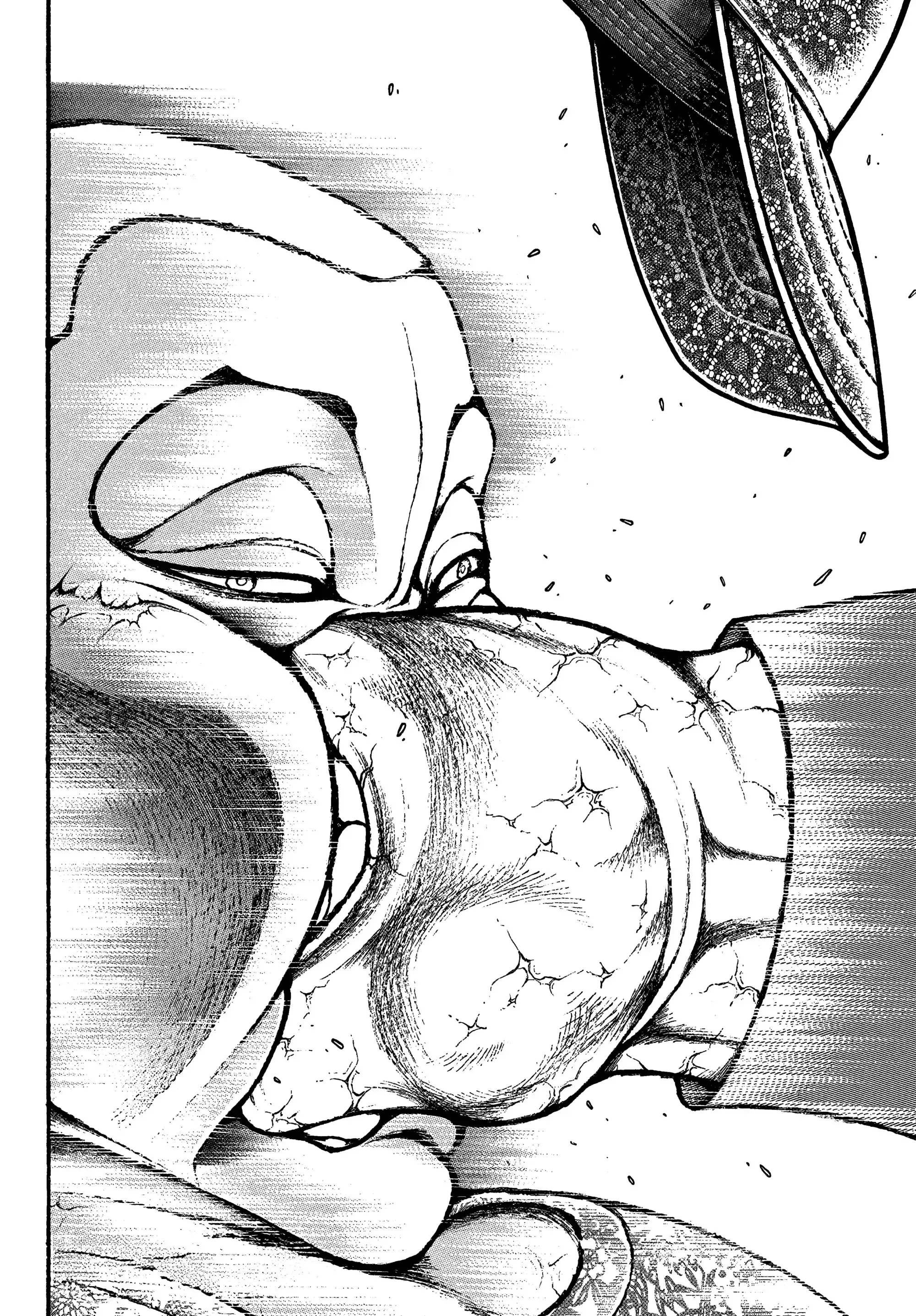 Capitulo 42 page 23