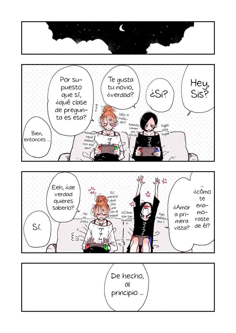 Capitulo 48 page 1