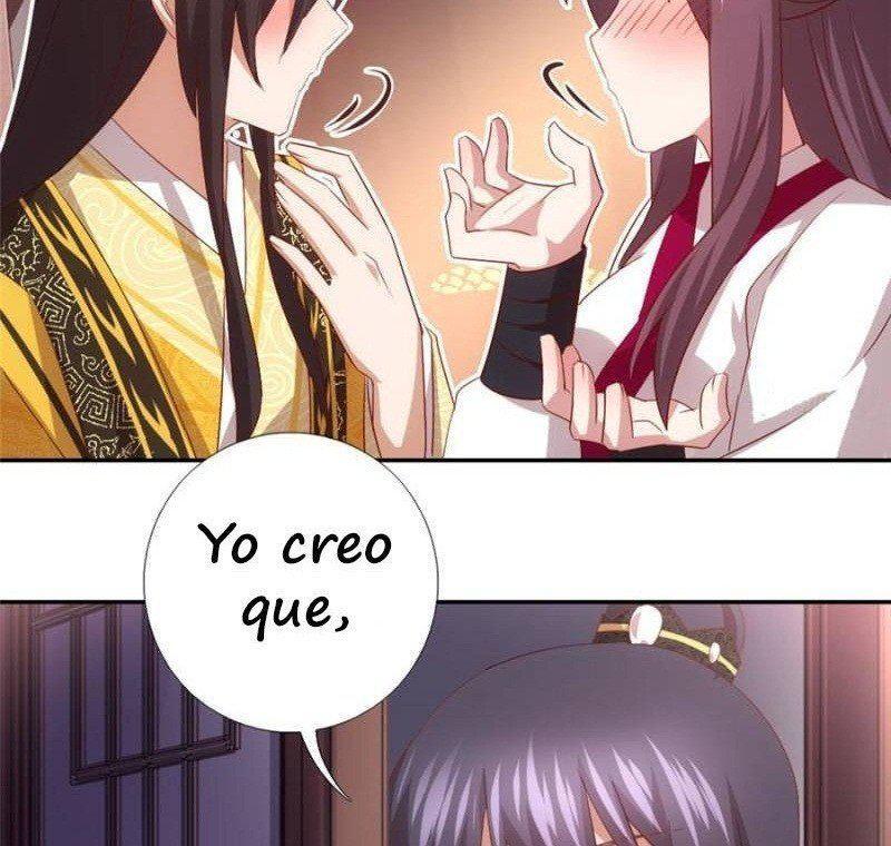 Capitulo 60 page 22