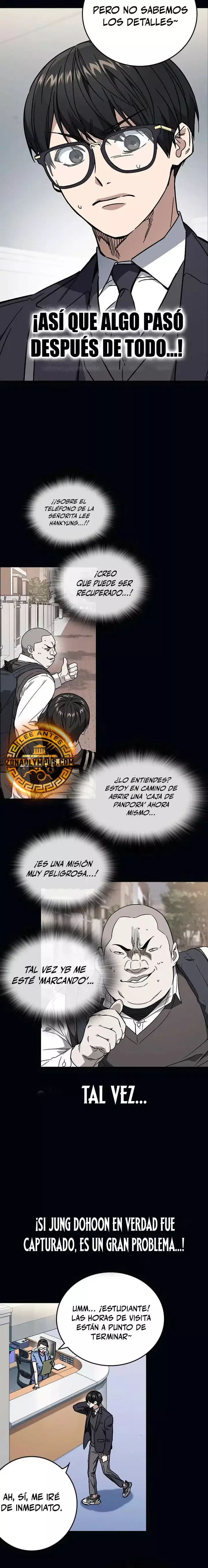 Capitulo 241 page 4