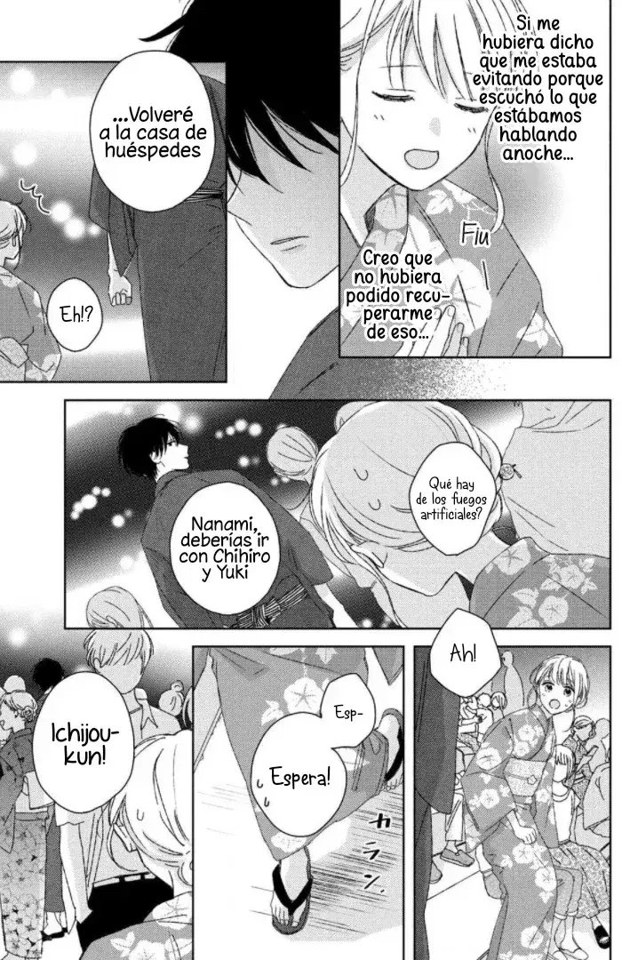 Capitulo 12 page 27