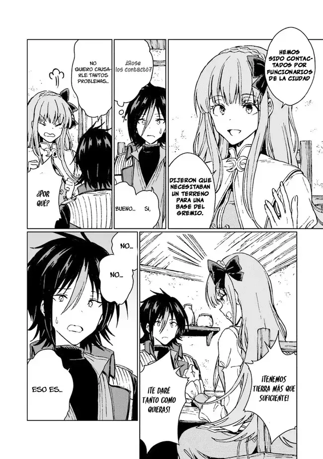 Capitulo 16.20 page 15