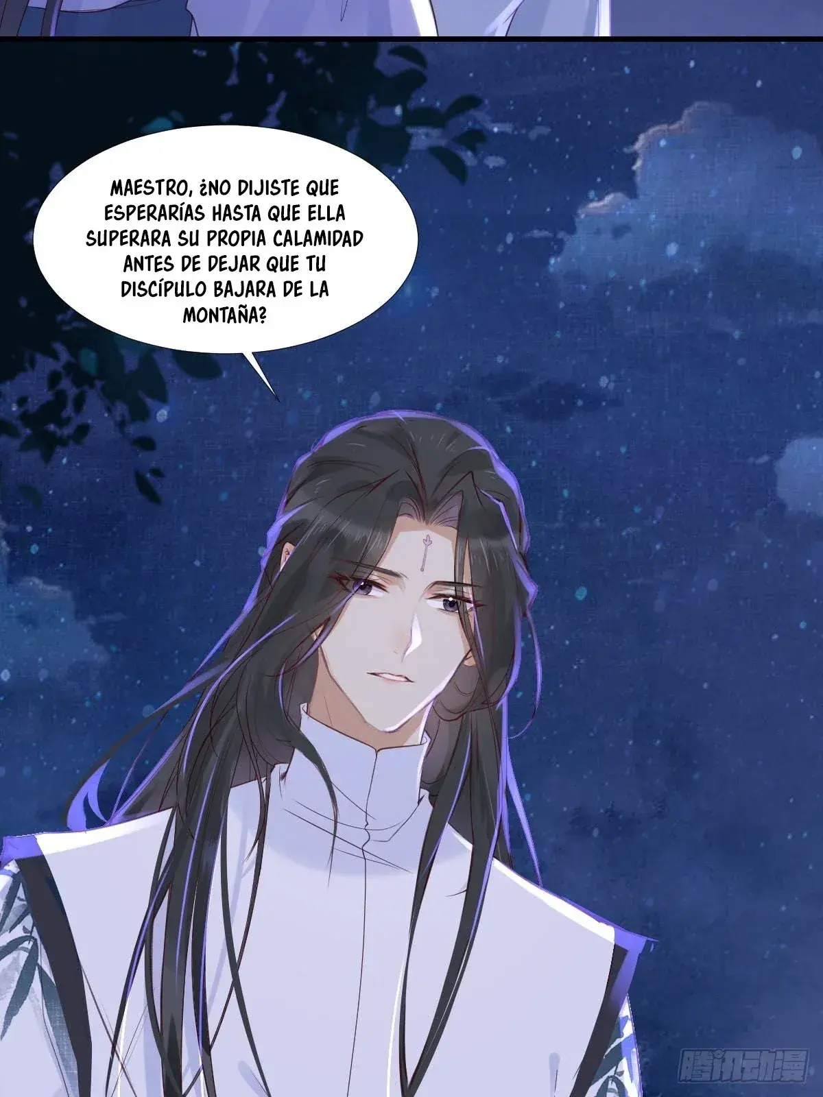 Capitulo 500 page 8