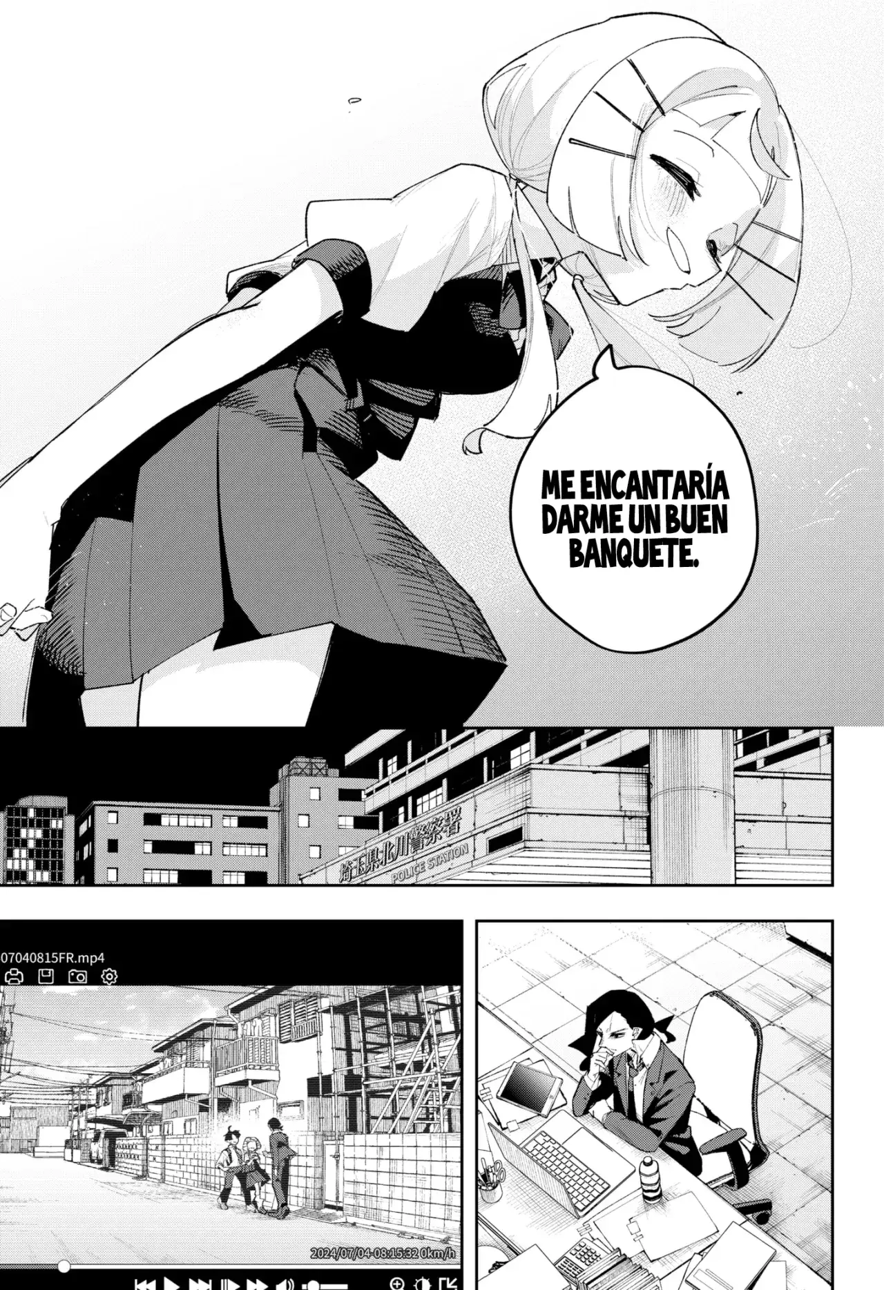 Capitulo 5 page 8